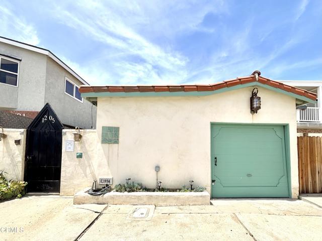 Building Photo - 1205 Ocean Dr