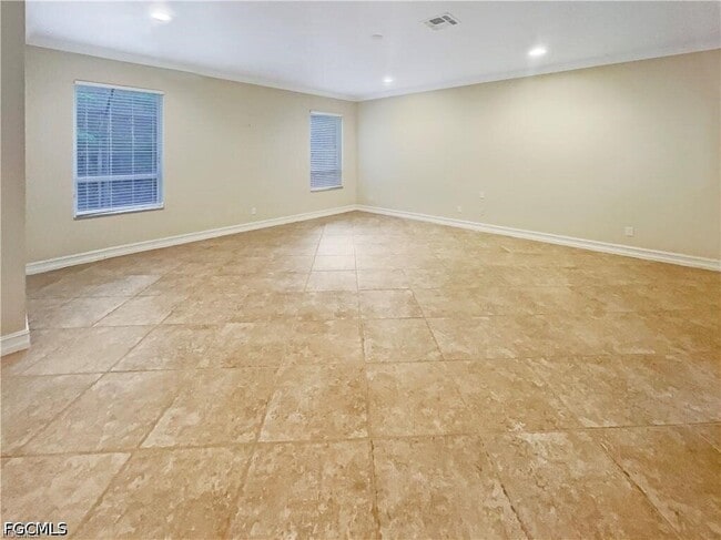 Building Photo - 10257 S Silver Palm Dr
