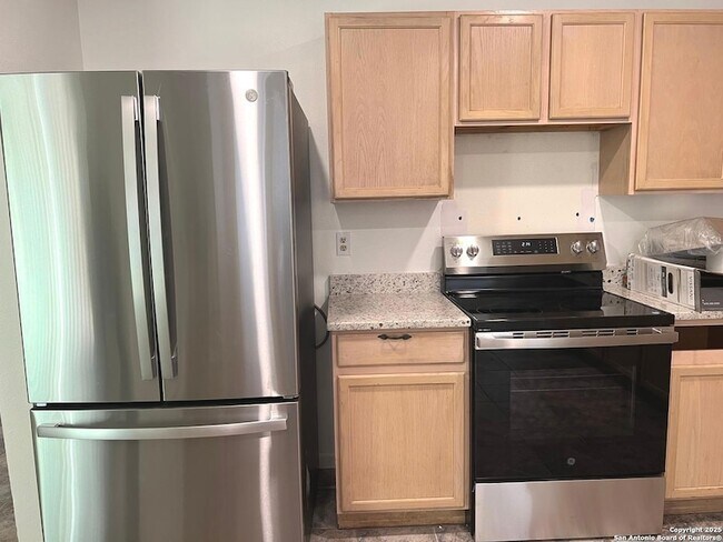 Foto del edificio - 10206 Windstone Creek