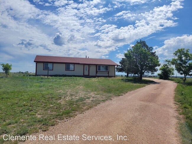 Foto del edificio - 3 br, 2 bath House - 6245 Good Fortune Road