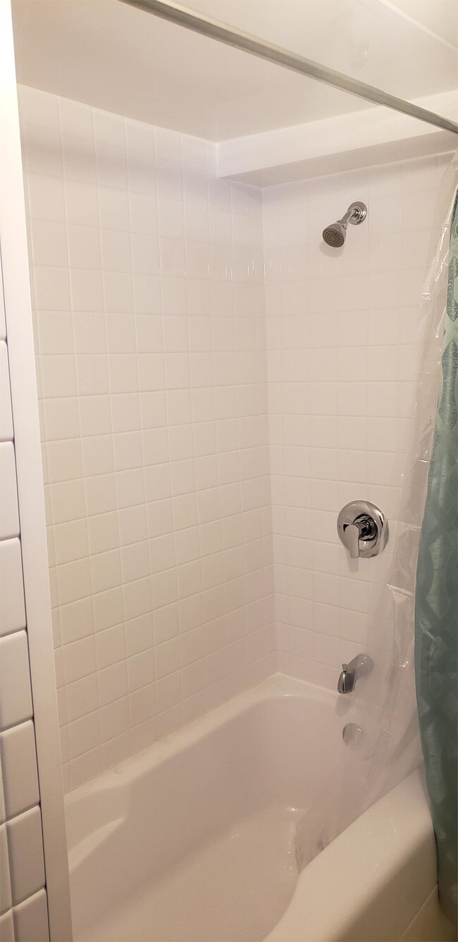 Foto del edificio - 66 Washington Ave