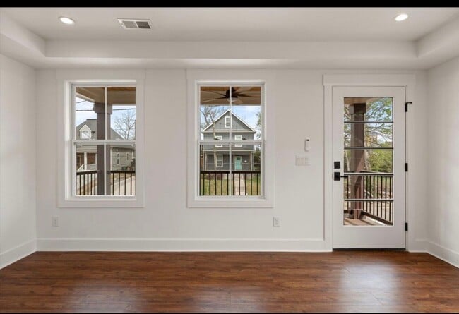 Photo - 151 Fain St House