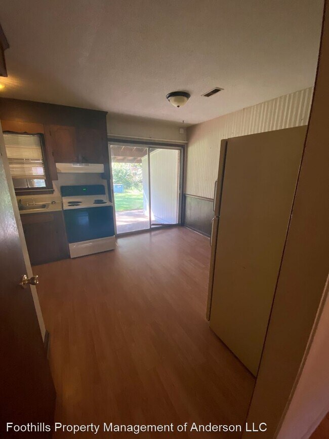 Building Photo - 2 br, 1 bath House - 1805 C Edgewood Ave