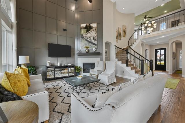 Foto del edificio - 13055 Strike Gold Blvd