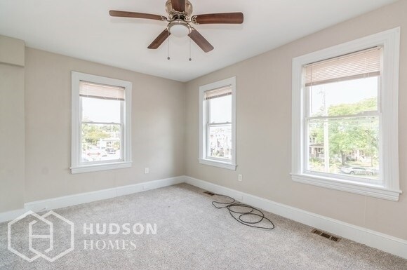 Building Photo - AVAILABLE NOW! - 238 Nutt Rd, Phoenixville...