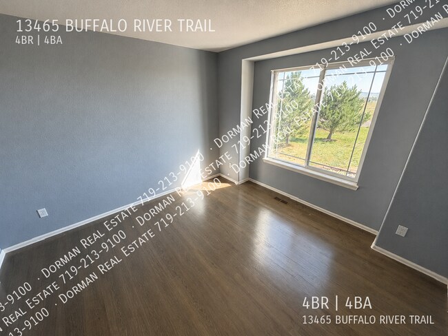 Foto del edificio - 13465 Buffalo River Trl W