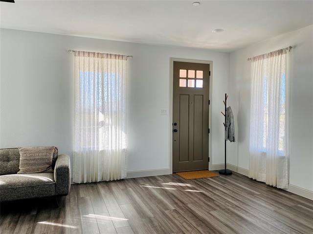 Foto del edificio - 11496 Sugarlands Dr