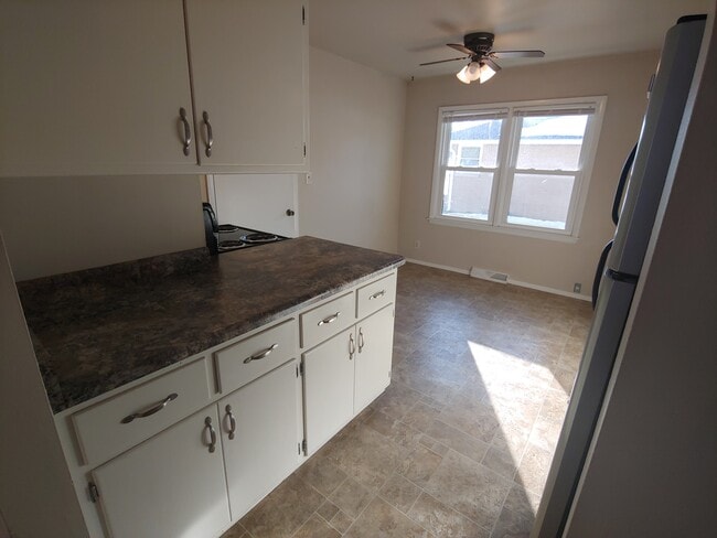 Building Photo - N70W5780 Bridge Rd