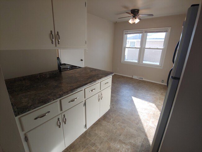 Foto del edificio - N70W5780 Bridge Rd