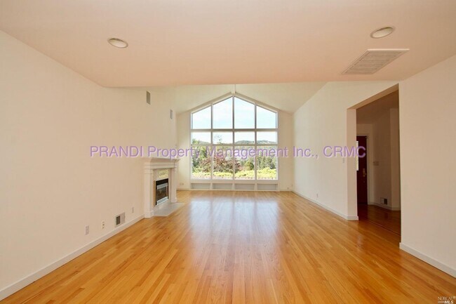 Foto del edificio - 103 Highland Ave