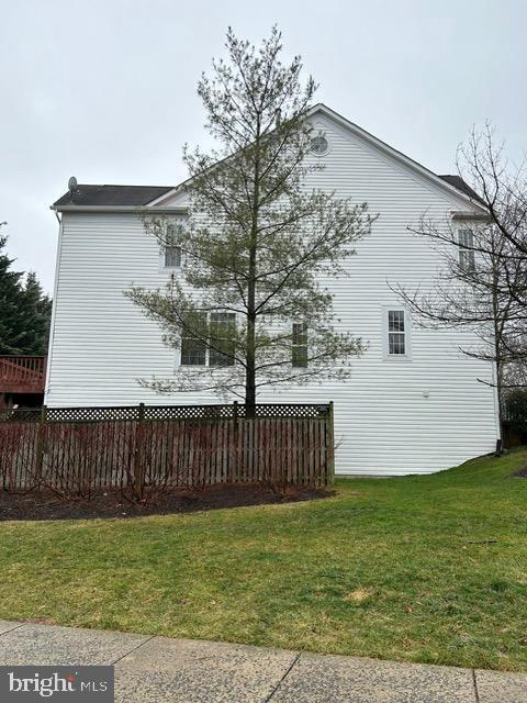 Building Photo - 2650 Mosby Ct