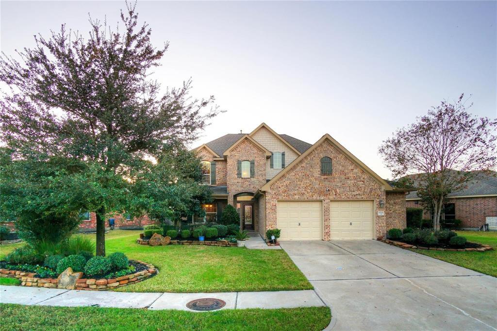 Foto principal - 8303 Kerrington Glen Dr