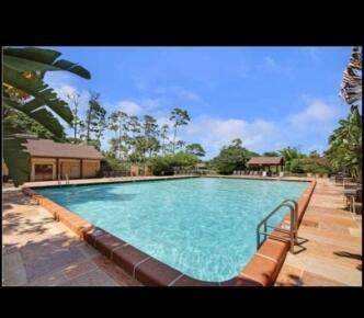 Building Photo - 11559  Orange Blossom Lane  Boca Raton Fl ...
