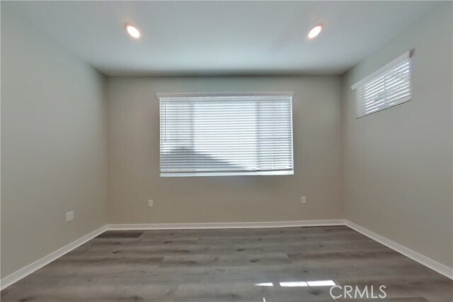 Building Photo - 29422 Walnut Tree Wy