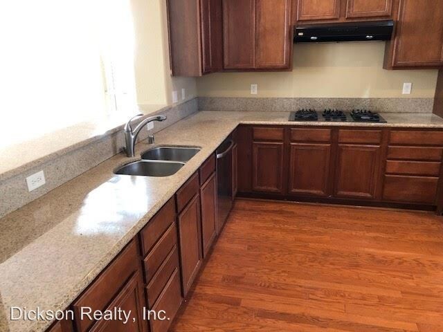 Building Photo - 4 br, 3.5 bath House - 1653 Sawtooth Trail