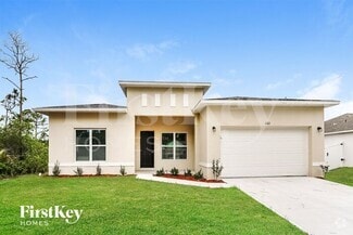 Building Photo - 1282 Amelia Ave SW