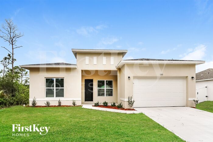 Foto principal - 1282 Amelia Ave SW