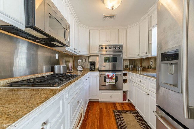 Foto del edificio - 3 br, 2 bath House - Bowe Conch House