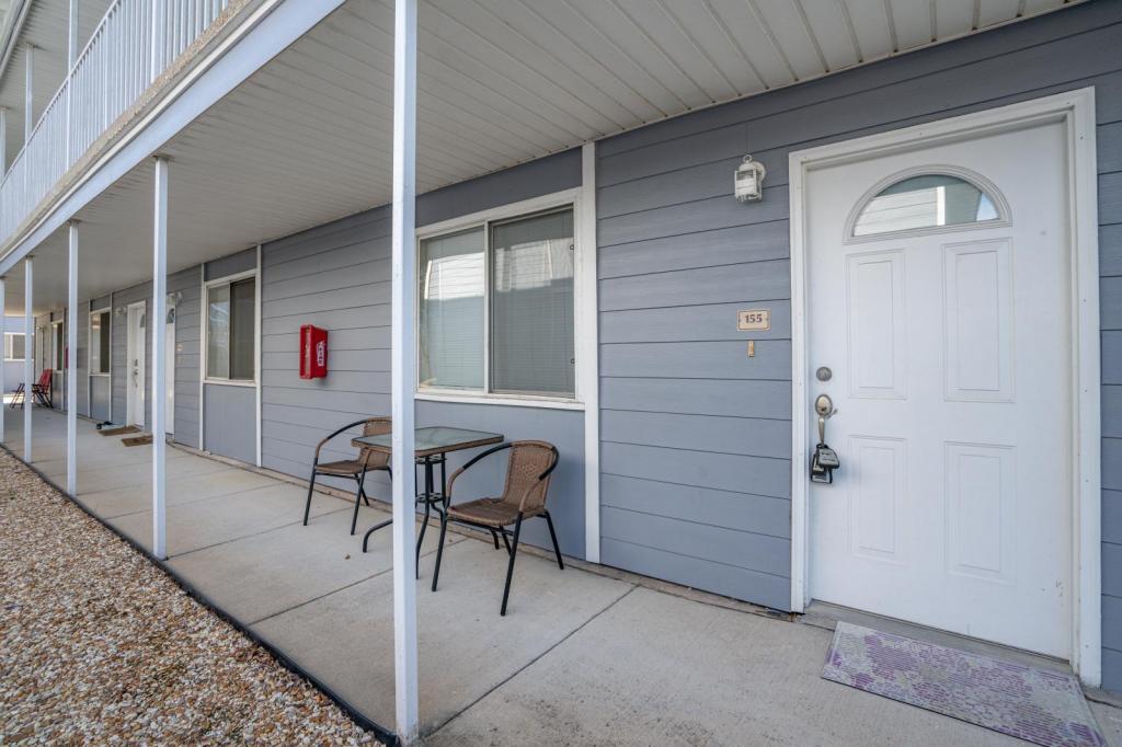 1664 Beach Blvd Unit 155, Biloxi, MS 39531 Condo for Rent in Biloxi