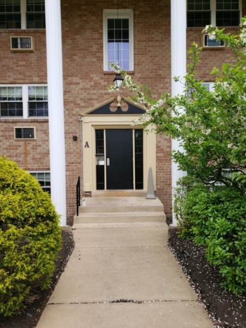 Foto del edificio - Liberty Square Apartments