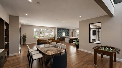 Building Photo - Teal Ridge Village