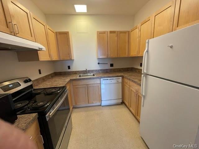 Foto del edificio - 20 S Broadway