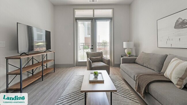 Foto del edificio - 640 21st Ave N