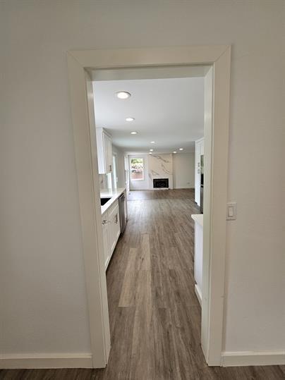 Foto del edificio - 18204 150th Ave SE