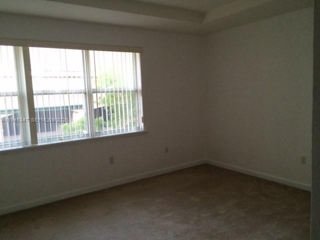 Foto del edificio - 7973 NW 114th Pl