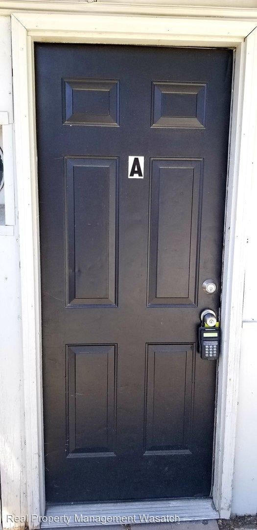 Building Photo - 770 Vine St