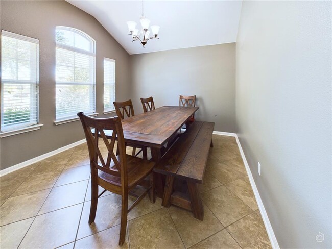 Building Photo - 244 Clear Springs Hollow
