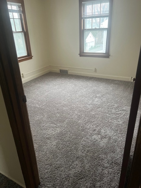 Bedroom. - 147 Rossiter Rd