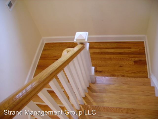 Building Photo - 4762 Cloisters Ln