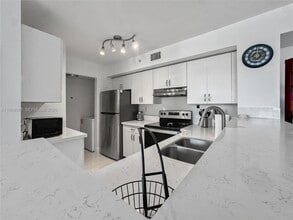 Building Photo - 2123 Renaissance Blvd