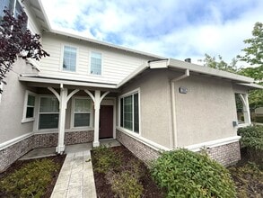 Building Photo - 29063 Caravan Ln