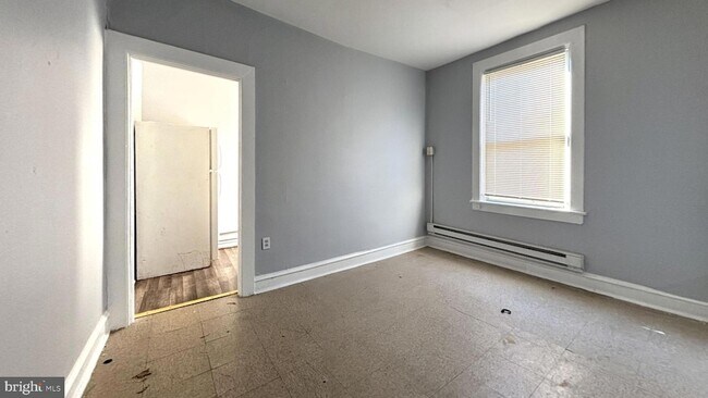 Foto del edificio - 1908 S 65th St