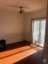 Building Photo - 8043 NW 114th Path