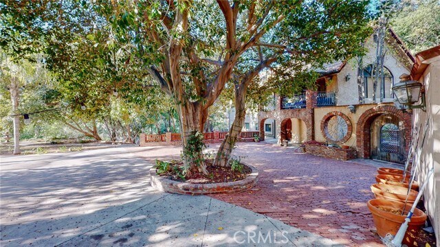 Foto del edificio - 1248 Rocky Rd