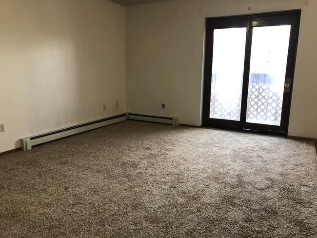 Building Photo - 546 Ouida Way