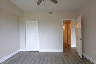 Building Photo - 11480 Villa Grand