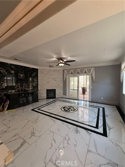 Building Photo - 16272 Star Crest Way