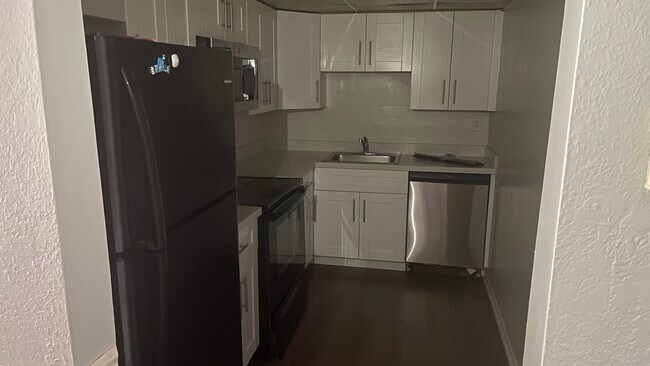 Foto del edificio - 3700 NW 88th Ave