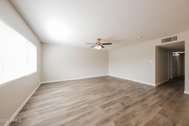 Foto del edificio - 11502 N 20th Ave