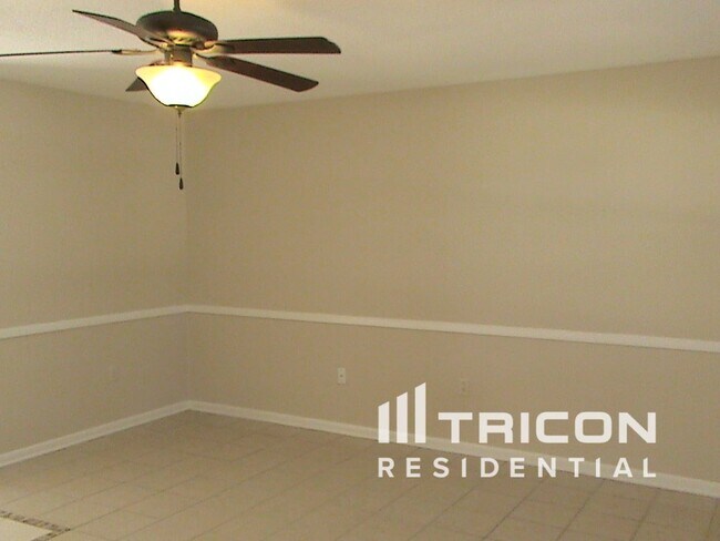 Foto del edificio - 1405 Wanda Street Ocoee FL