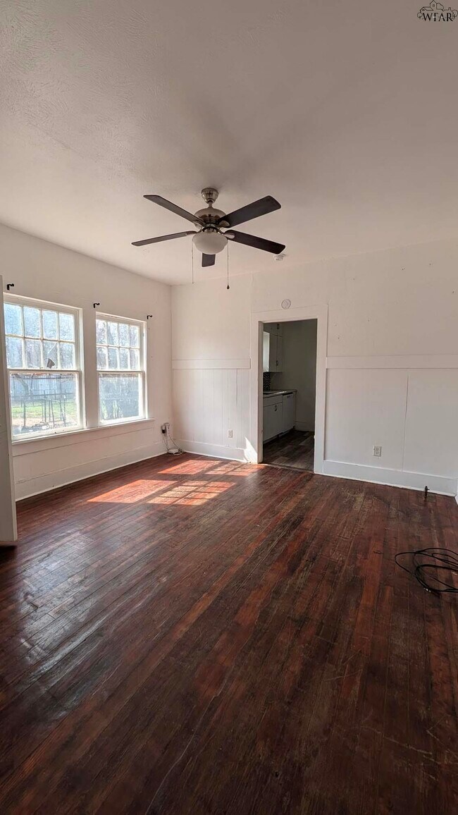 Building Photo - 1508 14th St