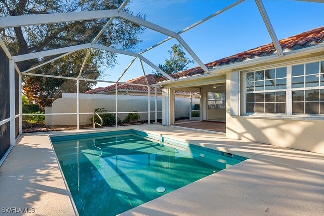 Building Photo - 4768 San Carlo Ct