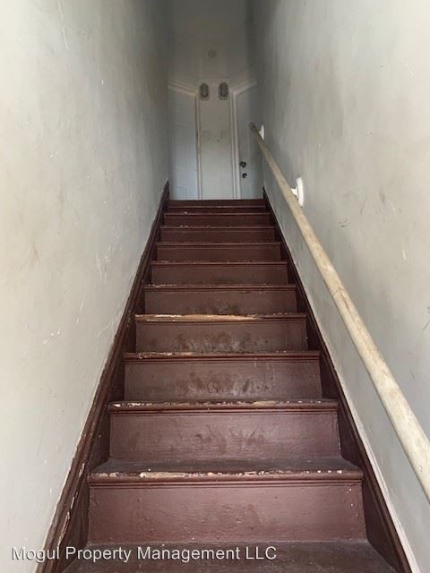 Foto del edificio - 3020 Texas Ave