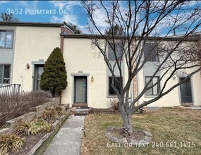 Building Photo - 3452 Plumtree Dr
