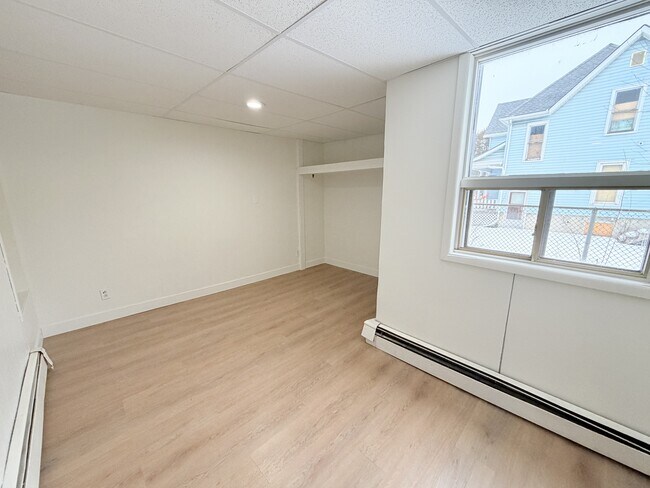 Photo du bâtiment - 324 Vidal St S