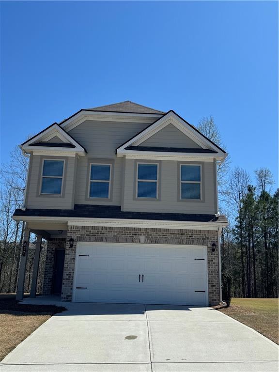 Building Photo - 637 Ireland Ln